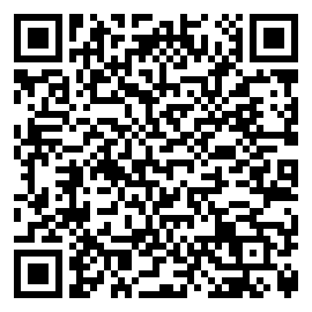 QR Code de Natuurreservaat De Ijzermonding