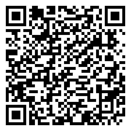 QR Code de Verona Bike Sharing