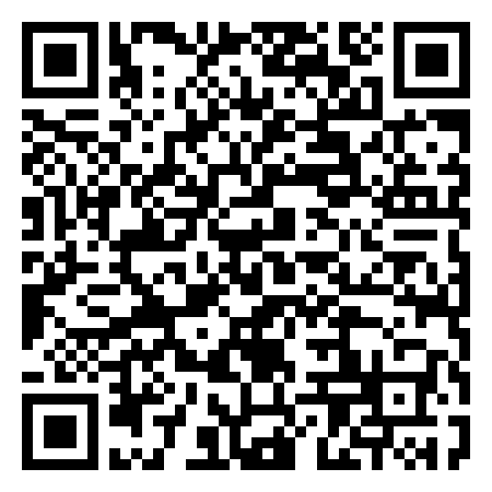 QR Code de Conferencia Episcopal Española