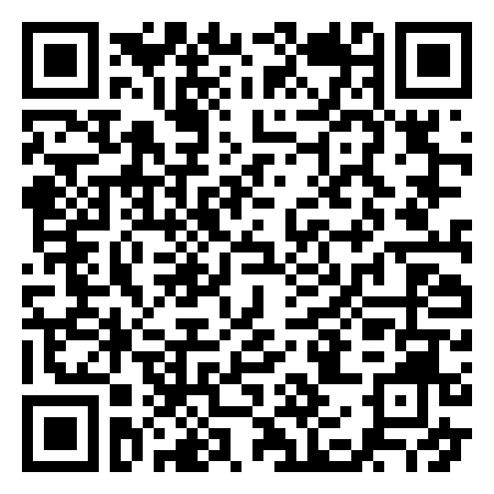 QR Code de Burton Latimer Baptist Church