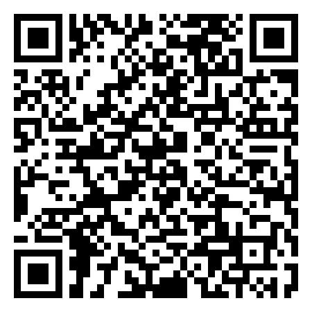 QR Code de Titanic sculpture