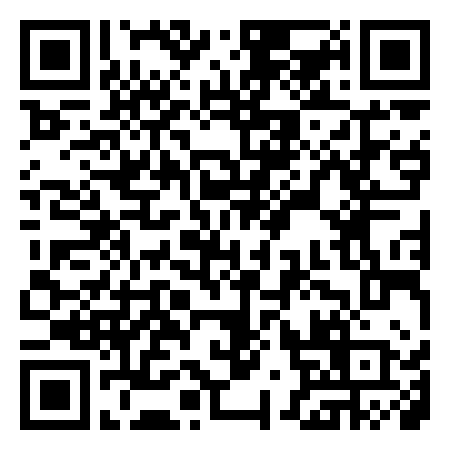 QR Code de CMR Gallery