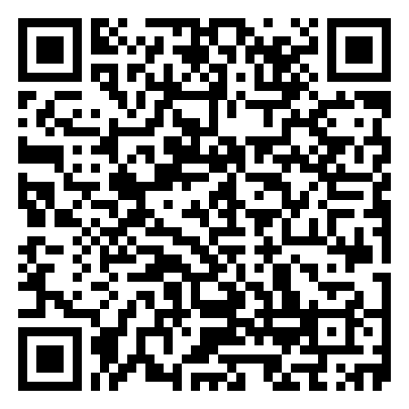 QR Code de La Colonnina