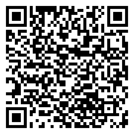 QR Code de Jardins de la plume