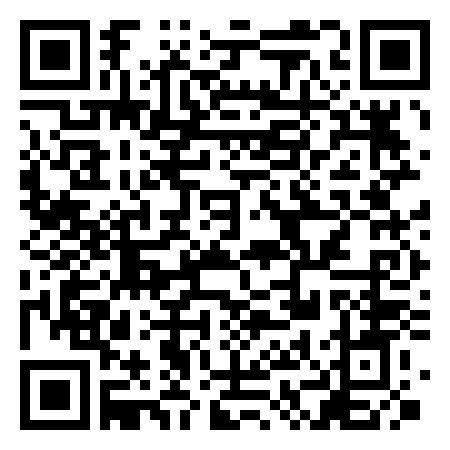 QR Code de Ludothèque Tavannes