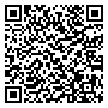 QR Code de Gravensteen