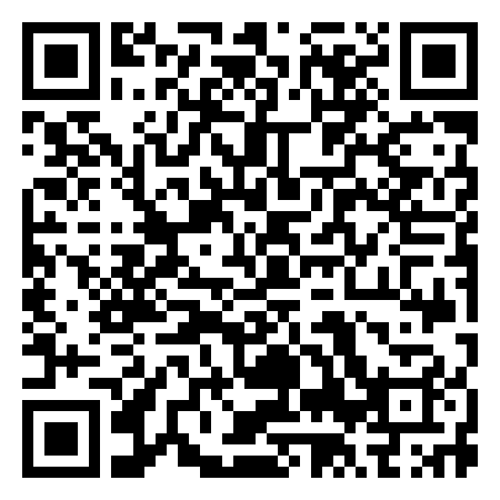 QR Code de UiTpunt Hamont-Achel