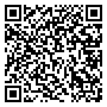 QR Code de The Boardroom Climbing Ltd