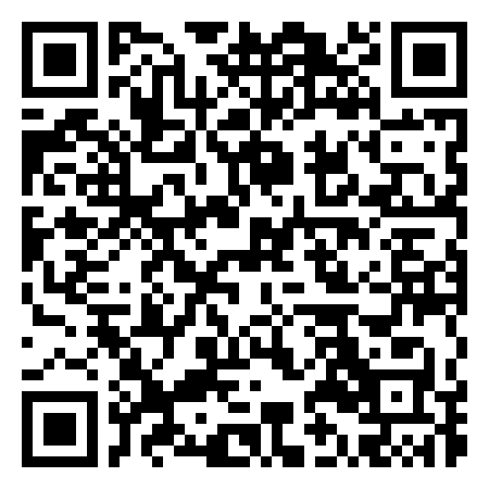 QR Code de Parco giochi Cessana