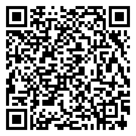 QR Code de Sala Giochi da Vince'