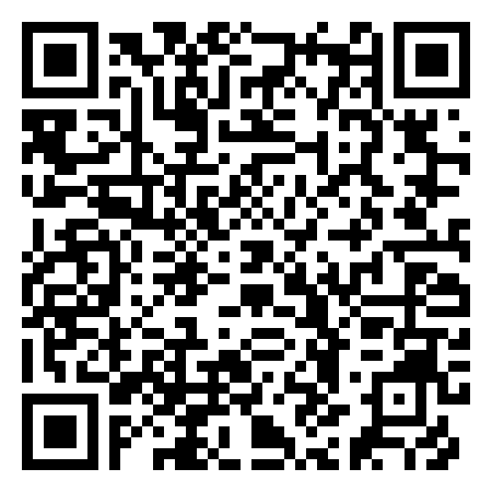 QR Code de Castel Loriano