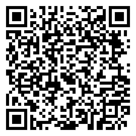 QR Code de Campo Sportivo
