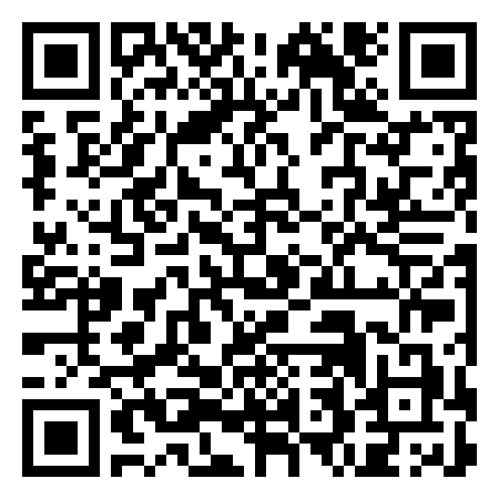 QR Code de Espace de l'Homme de Spy - Centre d'interprétation & Office du tourisme