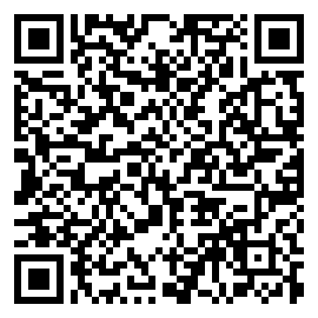 QR Code de Lido Ristorante Merope