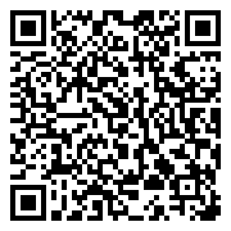 QR Code de Monkton and Prestwick North Parish Church