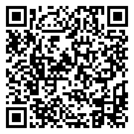 QR Code de Le Repaire des Arsouilles  plaine de jeux intérieure - Floreffe