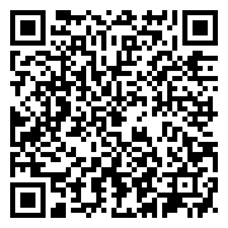 QR Code de Sala Jochi Number One Baarìa