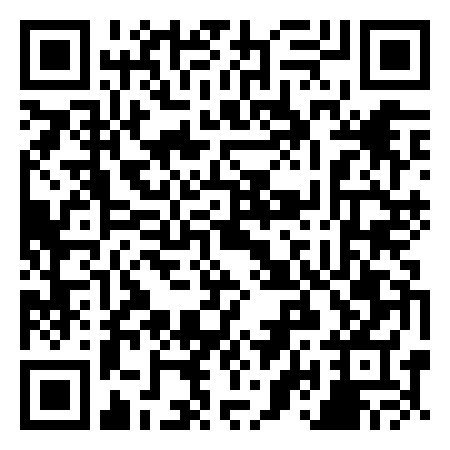 QR Code de Trono da Raiña