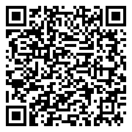 QR Code de El Mirador