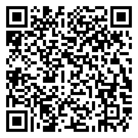 QR Code de PalaFerraris