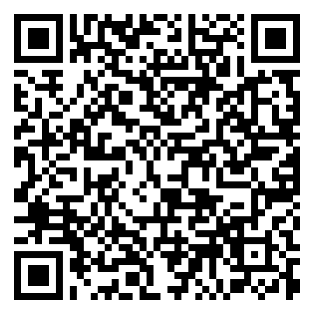 QR Code de Plaia Del Rio Marsala