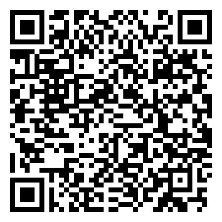 QR Code de Canale Acquarotta