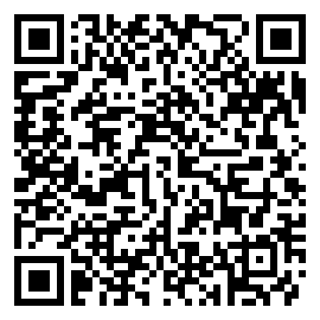 QR Code de EDJI Gallery