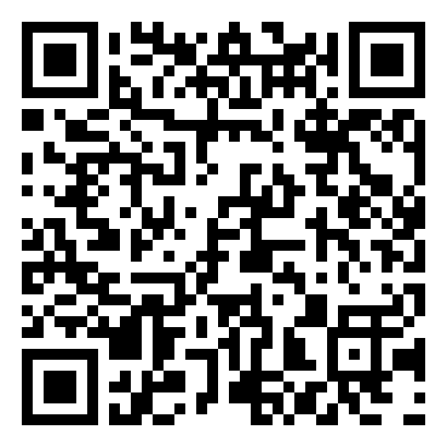 QR Code de Église d'Érezée