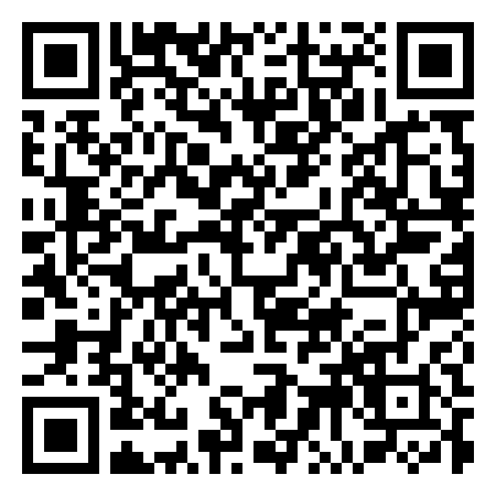 QR Code de Church of Saint Mary of the Assumption