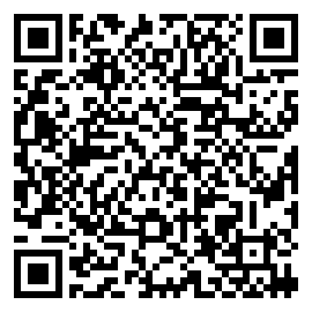 QR Code de Terrain de foot d'Erde