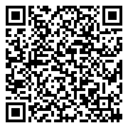 QR Code de Massy Tourist Office