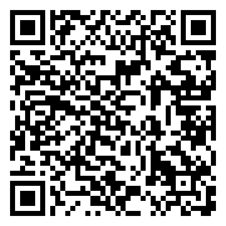 QR Code de Schwarzwaldbahn Erlebnispfad