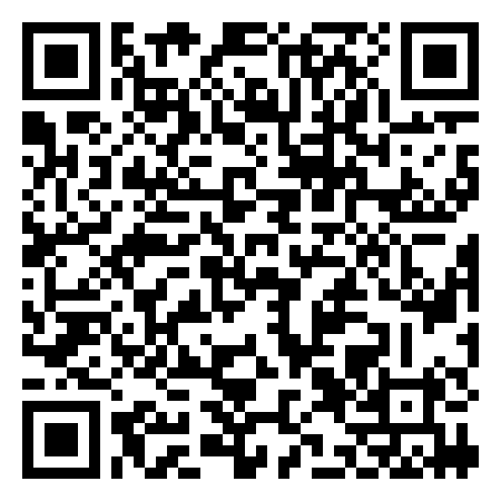QR Code de Memories France - Paris Tours