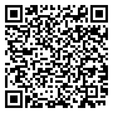 QR Code de MÃLAGA CATAMARÃN SEA