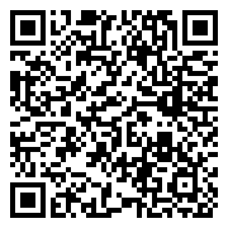 QR Code de Churchill Forge & Water Mill