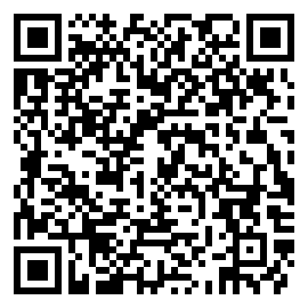 QR Code de Pistas de fútbol Peñaranda de Bracamonte