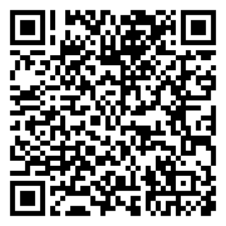 QR Code de Minigolf al coperto