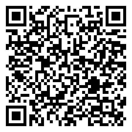 QR Code de Arbroath West Kirk