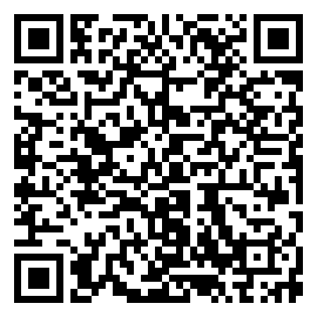 QR Code de Rütelihof
