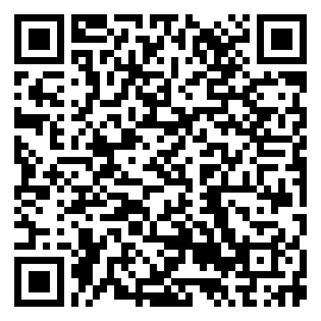 QR Code de Réserve Ornithologique Du Teich