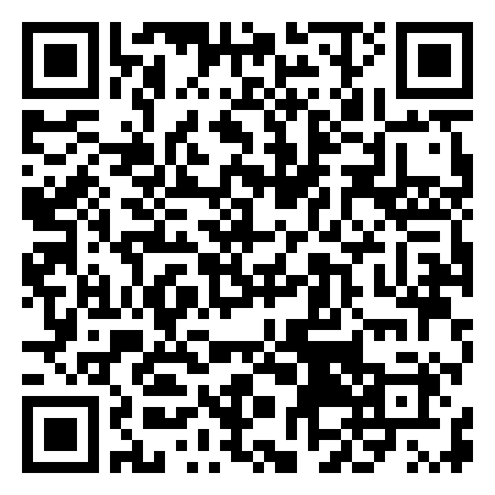 QR Code de Edinburgh Underground