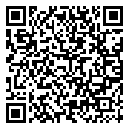 QR Code de Campo da Calcetto