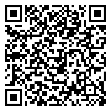 QR Code de St Michael's Church
