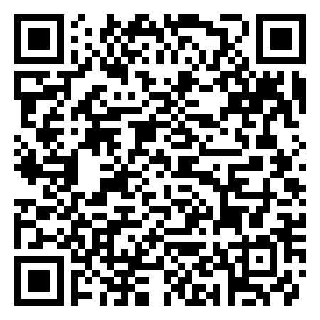 QR Code de Partenza Sentiero del Lupo MTB Langhe Roero GPX