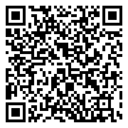 QR Code de Malga Val Dumela