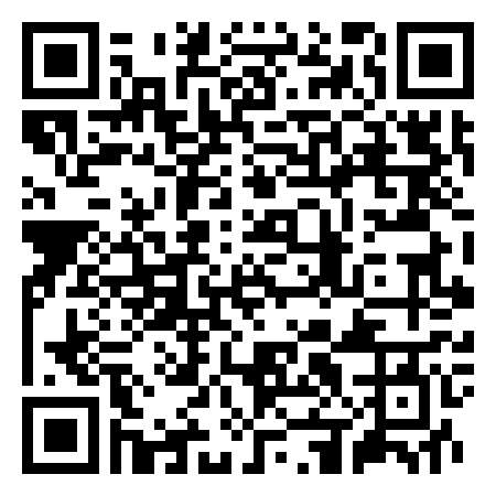 QR Code de Minigolf Los Peces