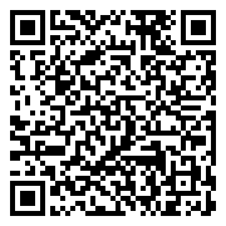 QR Code de Giardini Silver Sirotti