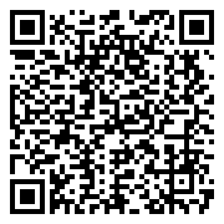 QR Code de The Old Mill Snooker Club