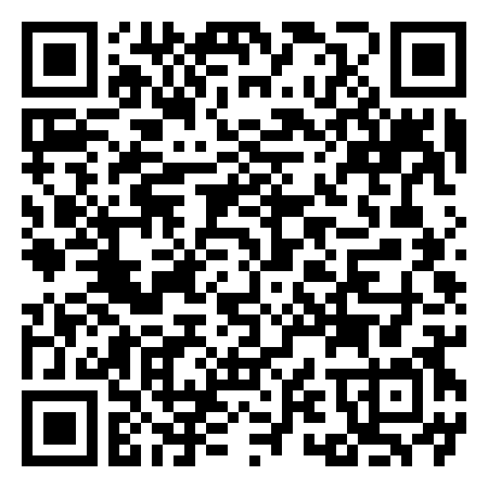 QR Code de Solsbury Hill