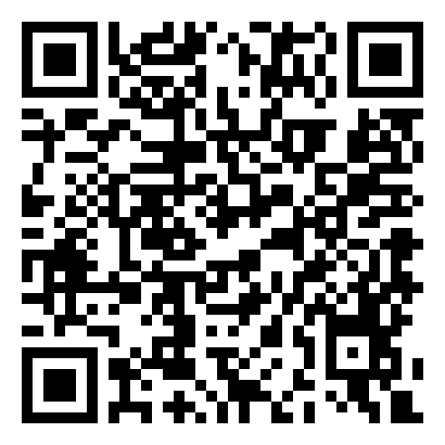QR Code de Viajes Eroski